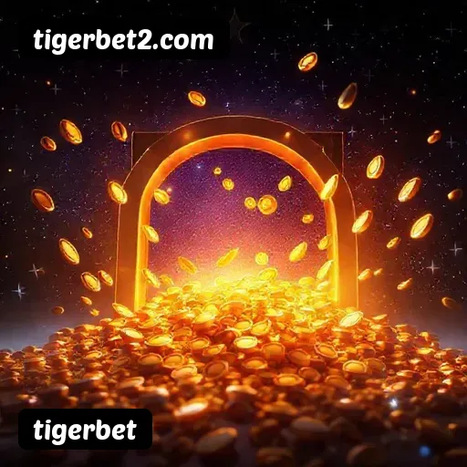 tigerbet APK - Download Oficial Android