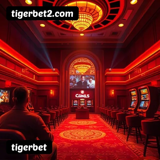 Como Instalar APK tigerbet