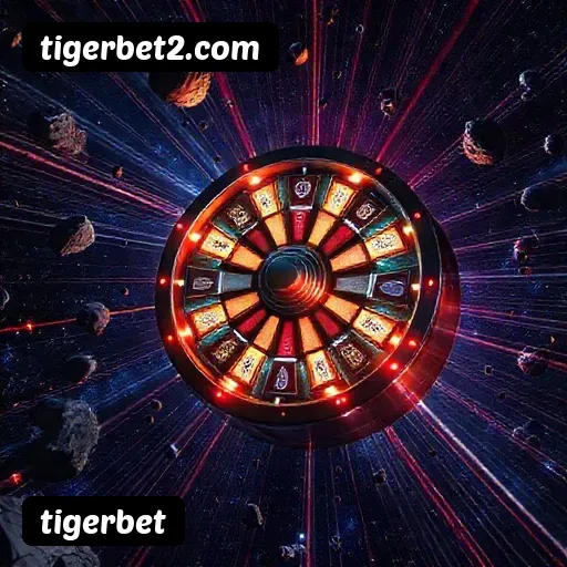 FAQ APK tigerbet