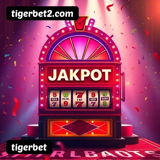 FAQ App tigerbet