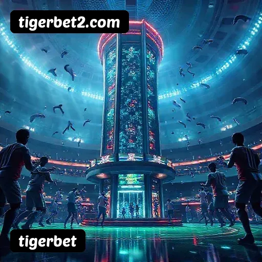 Termos e Condições Transparentes tigerbet