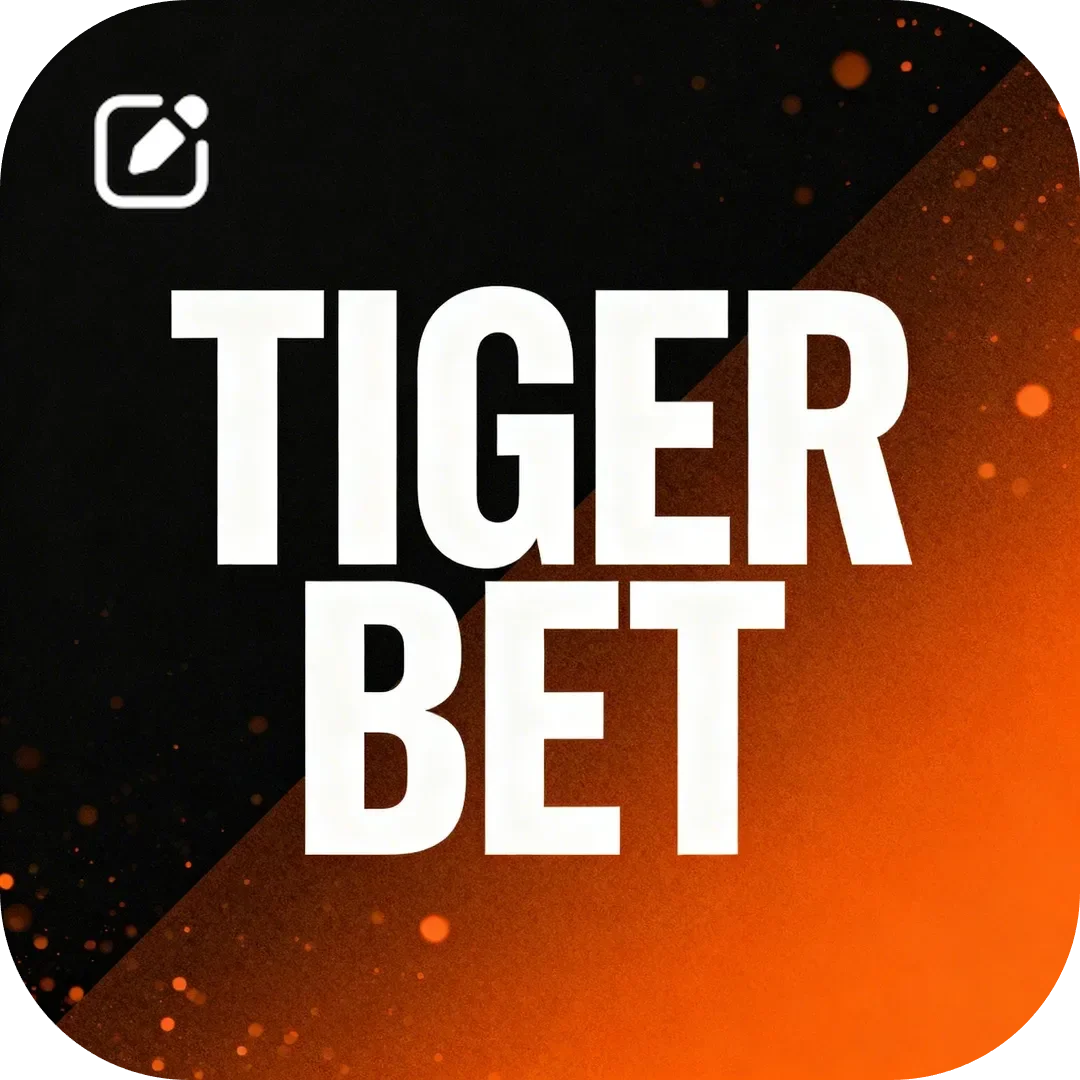Cadastro rápido e seguro na tigerbet