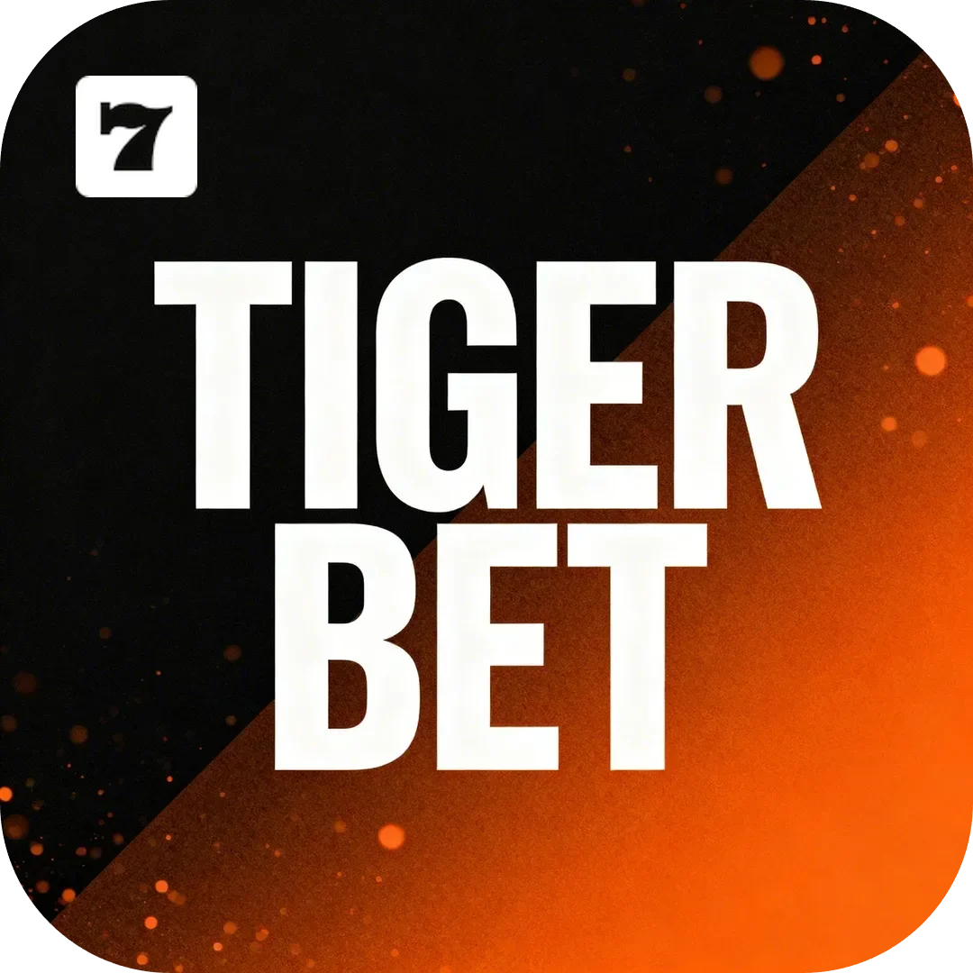 Jogos de fortune da tigerbet com prêmios incríveis